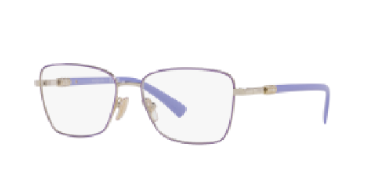 Vogue VO4271B 5140