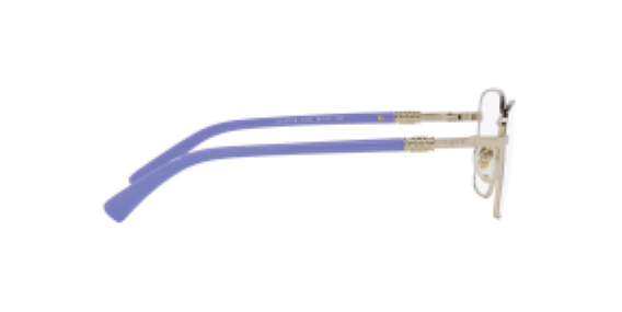 Vogue VO4271B 5140
