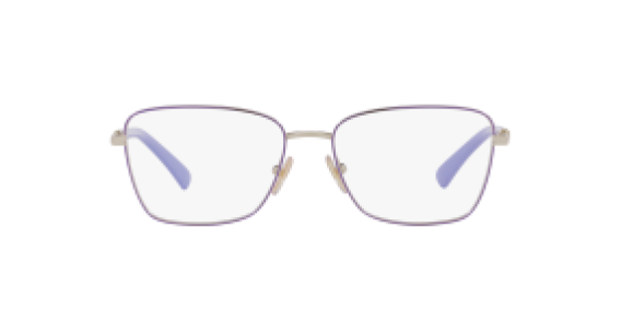 Vogue VO4271B 5140