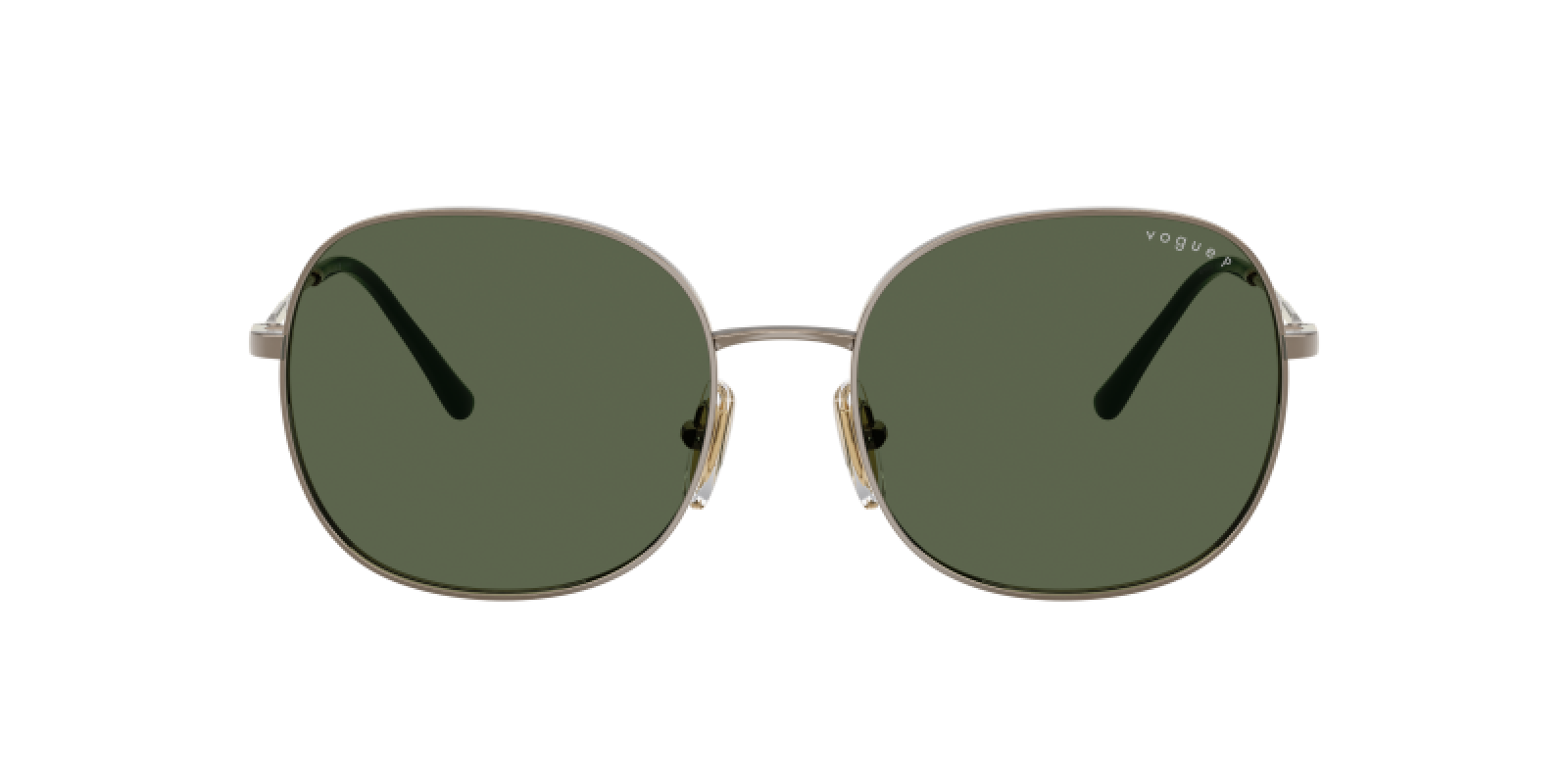 Vogue VO4272S 51389A