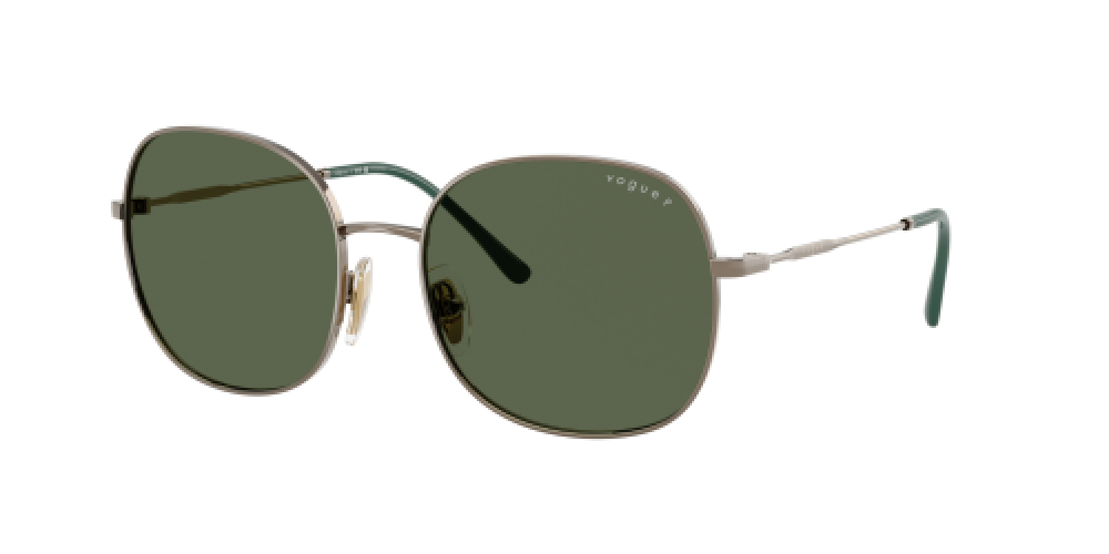 Vogue VO4272S 51389A