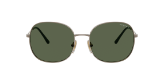 Vogue VO4272S 51389A