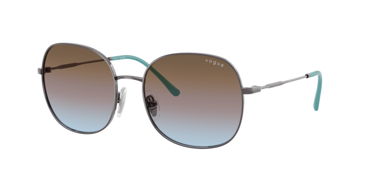 Vogue VO4272S 514948