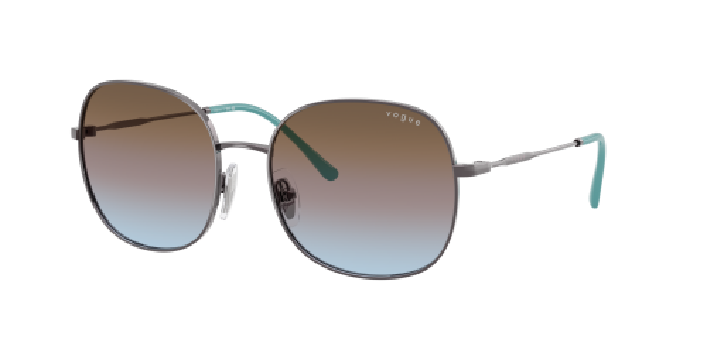 Vogue VO4272S 514948