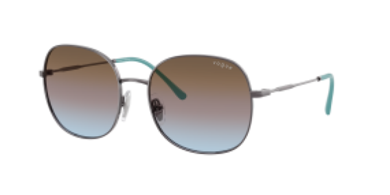 Vogue VO4272S 514948