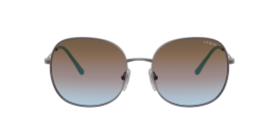 Vogue VO4272S 514948