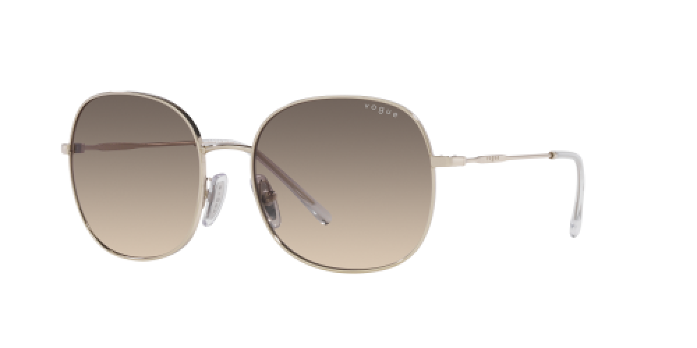 Vogue VO4272S 848/13