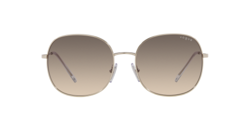 Vogue VO4272S 848/13