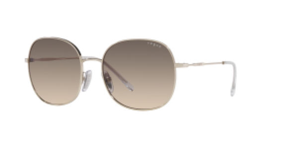 Vogue VO4272S 848/13
