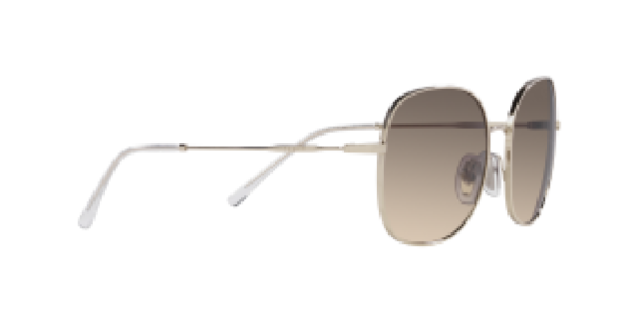 Vogue VO4272S 848/13