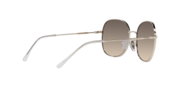 Vogue VO4272S 848/13