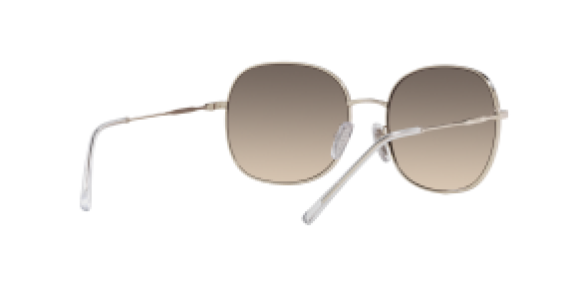 Vogue VO4272S 848/13