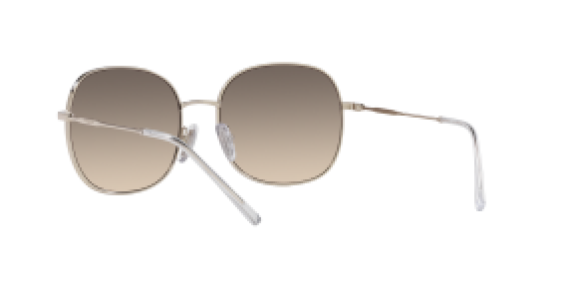 Vogue VO4272S 848/13