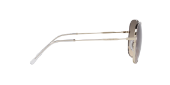 Vogue VO4272S 848/13