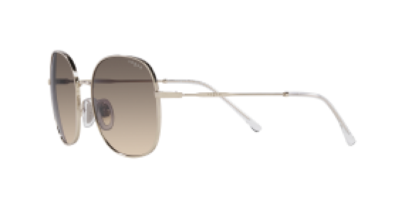 Vogue VO4272S 848/13