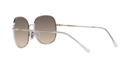 Vogue VO4272S 848/13