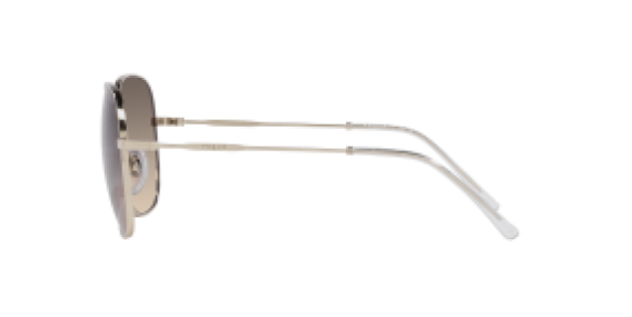 Vogue VO4272S 848/13