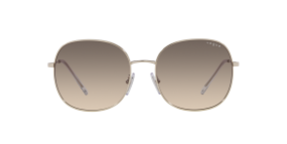 Vogue VO4272S 848/13