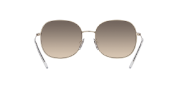 Vogue VO4272S 848/13