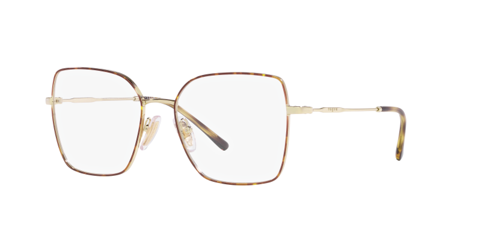 Vogue VO4274 5078