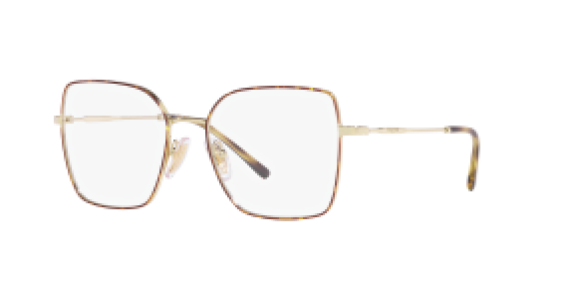 Vogue VO4274 5078