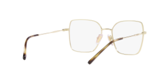 Vogue VO4274 5078