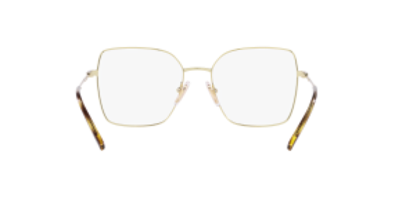 Vogue VO4274 5078