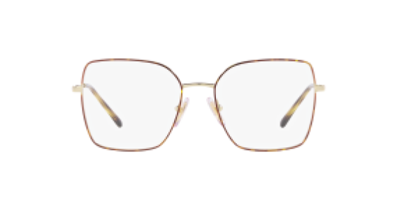 Vogue VO4274 5078