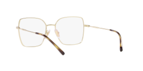 Vogue VO4274 5078