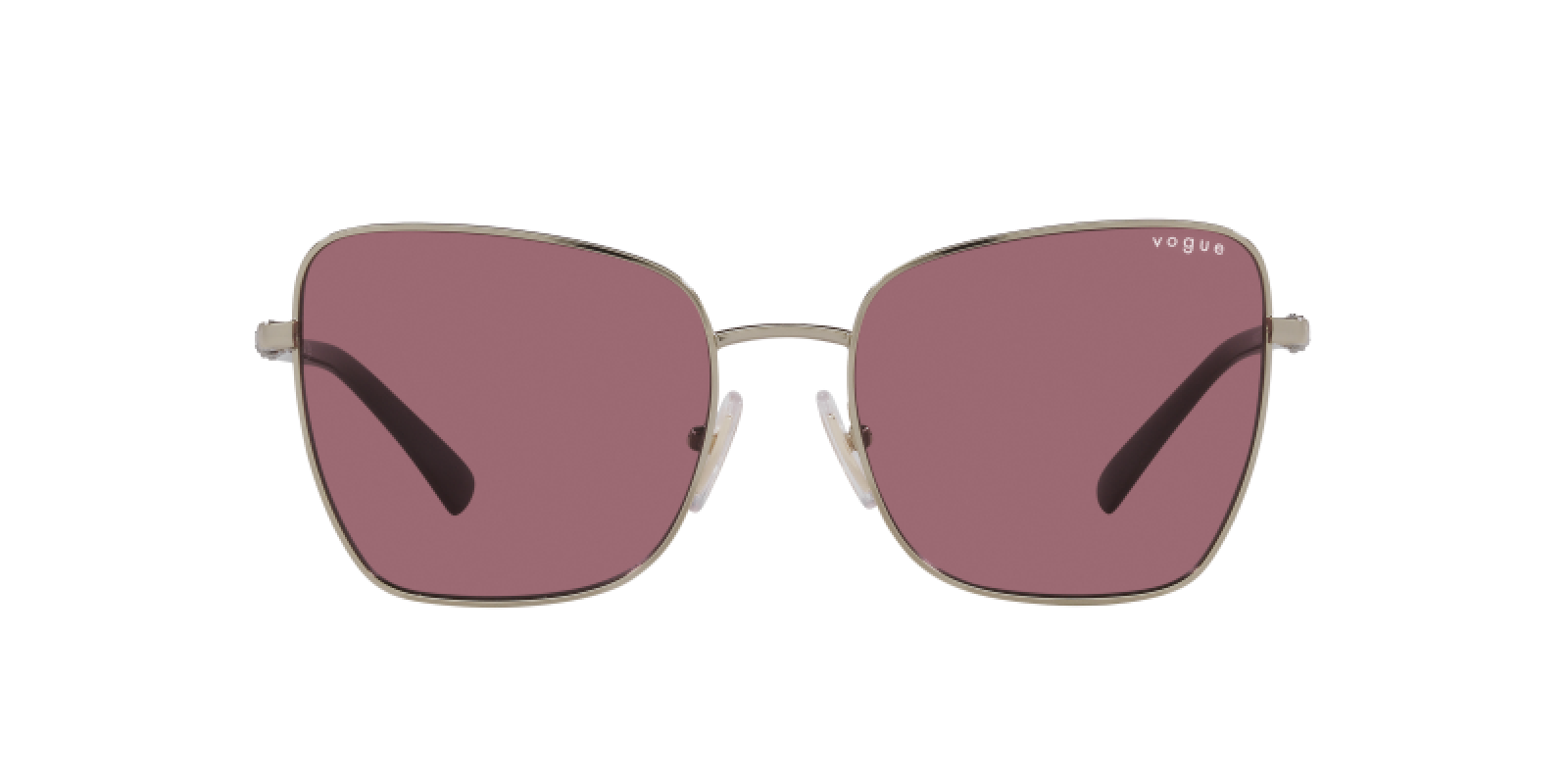 Vogue VO4277SB 848/1A