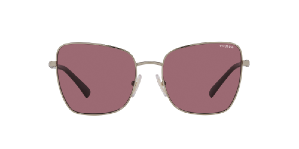 Vogue VO4277SB 848/1A