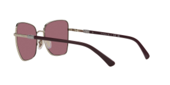 Vogue VO4277SB 848/1A