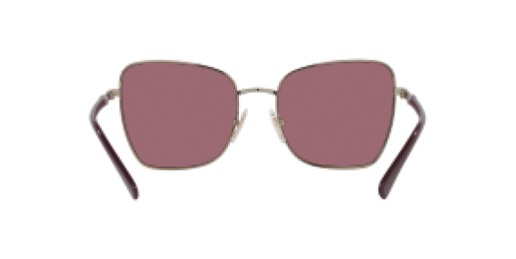 Vogue VO4277SB 848/1A