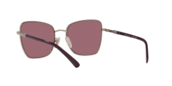 Vogue VO4277SB 848/1A