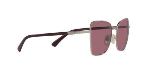 Vogue VO4277SB 848/1A