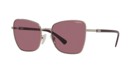 Vogue VO4277SB 848/1A