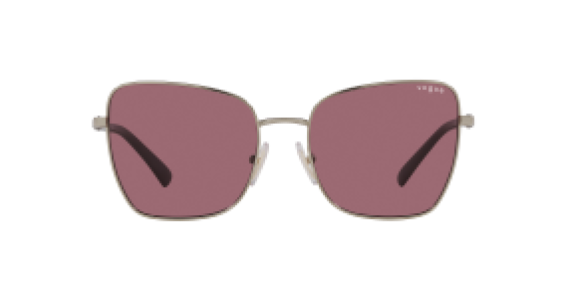 Vogue VO4277SB 848/1A