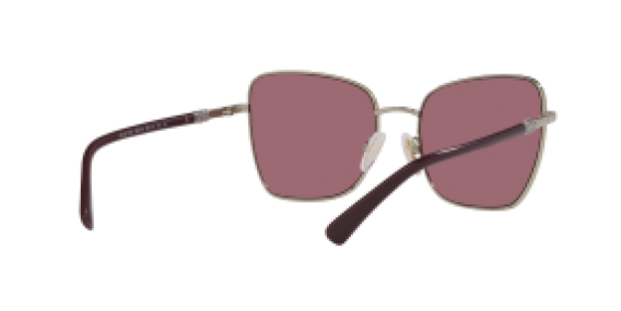 Vogue VO4277SB 848/1A