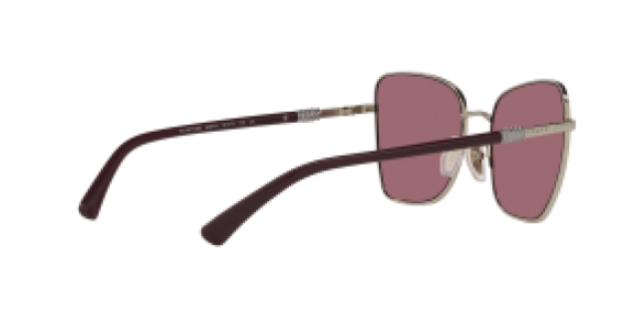 Vogue VO4277SB 848/1A