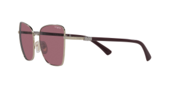 Vogue VO4277SB 848/1A