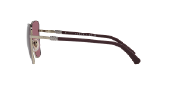 Vogue VO4277SB 848/1A