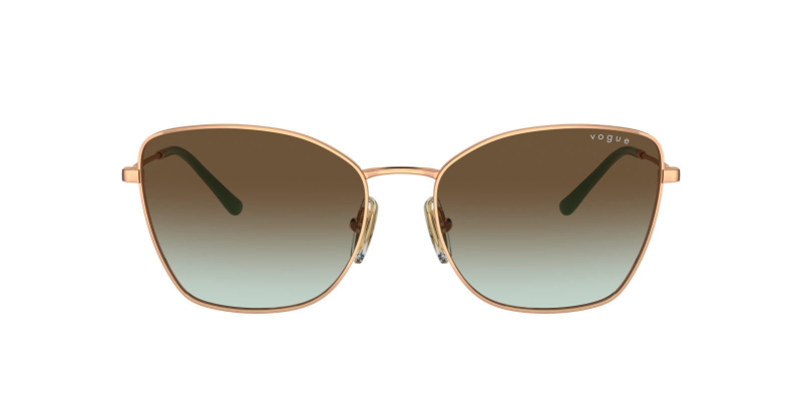 Vogue VO4279S 5152E8