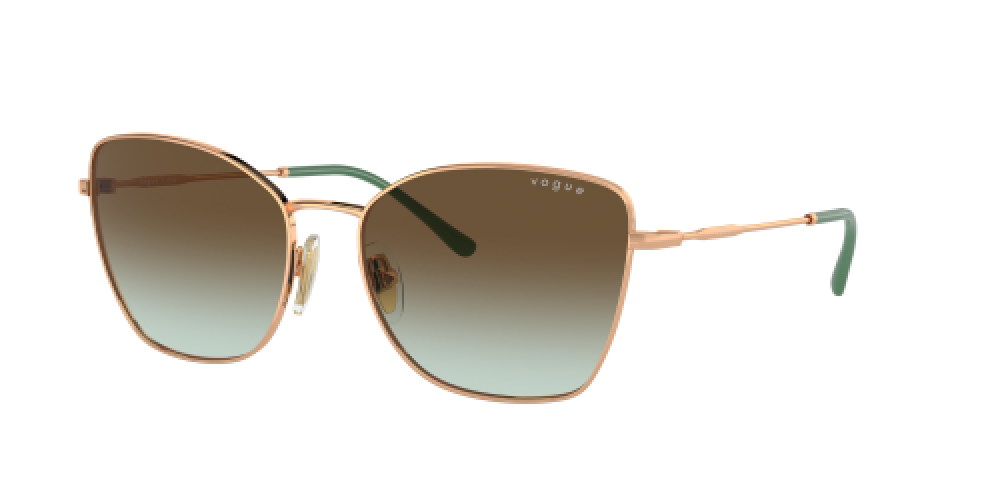 Vogue VO4279S 5152E8