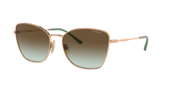 Vogue VO4279S 5152E8