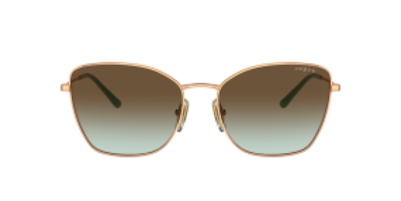 Vogue VO4279S 5152E8