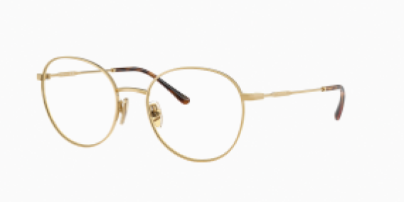 Vogue VO4280 5042