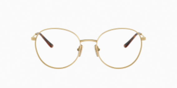Vogue VO4280 5042