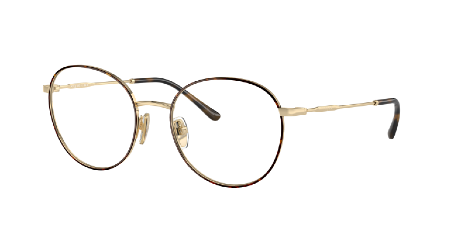 Vogue VO4280 5078