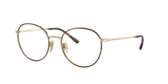 Vogue VO4280 5078
