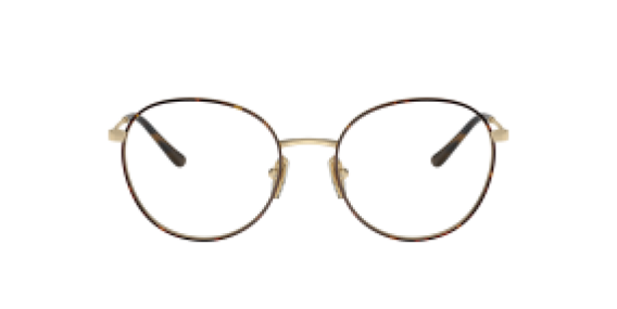 Vogue VO4280 5078